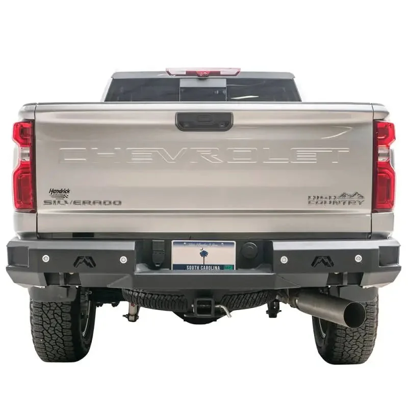 rvautoparts-83242736