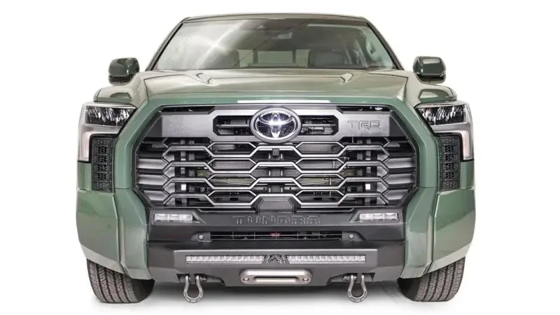 rvautoparts-83242753