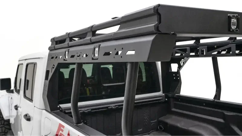rvautoparts-83242914