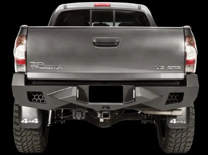 rvautoparts-83242973