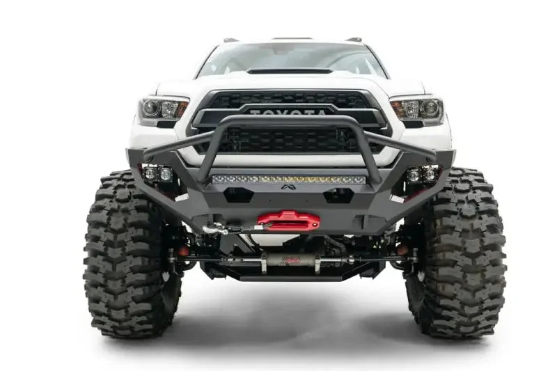 rvautoparts-83243011