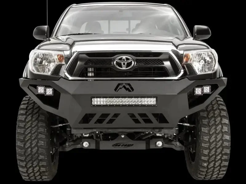 rvautoparts-83243036