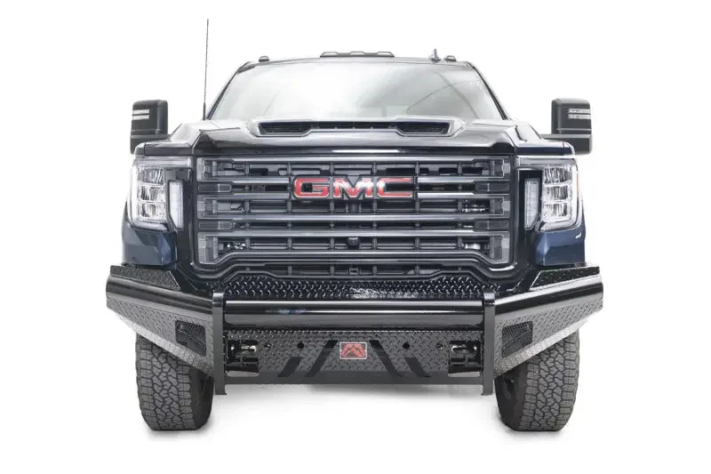 rvautoparts-83243119