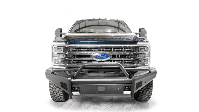 rvautoparts-83243132
