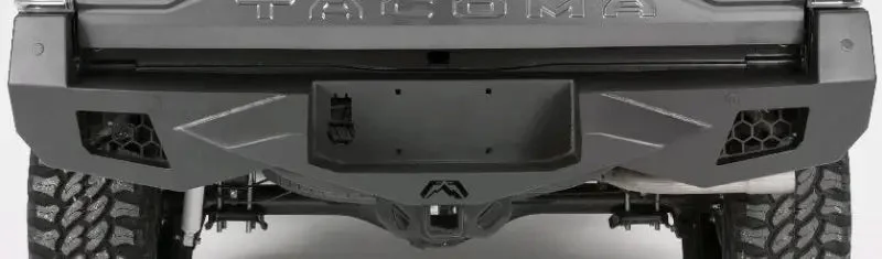 rvautoparts-83243223