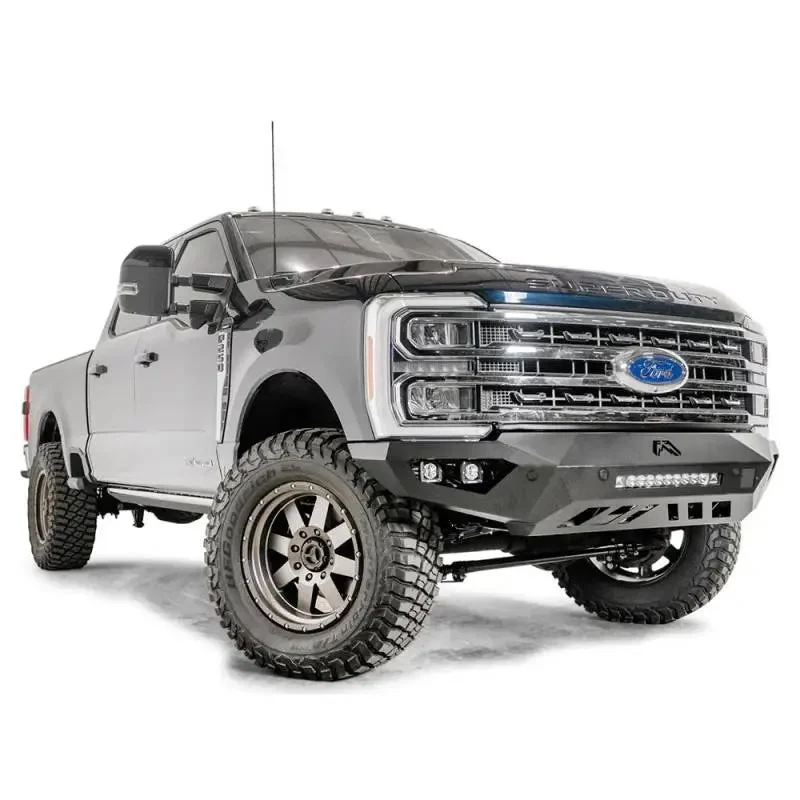 rvautoparts-83243243
