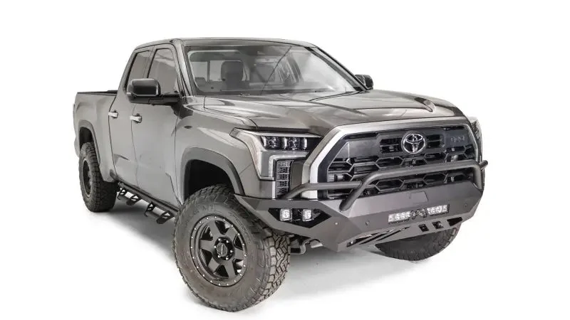 rvautoparts-83243466