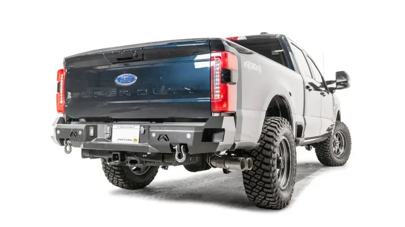rvautoparts-83243801
