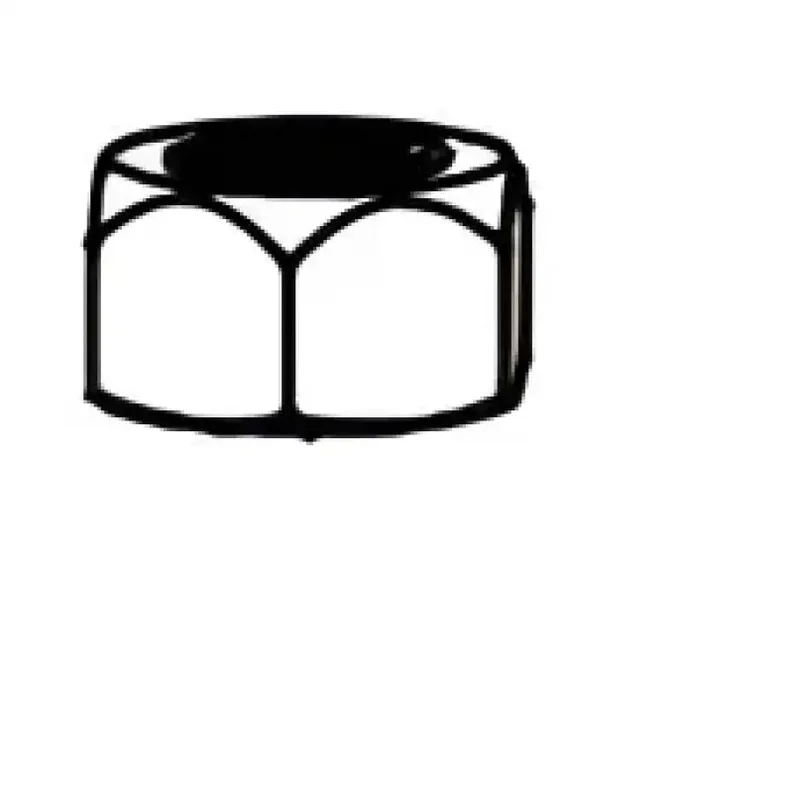 rvautoparts-83243964