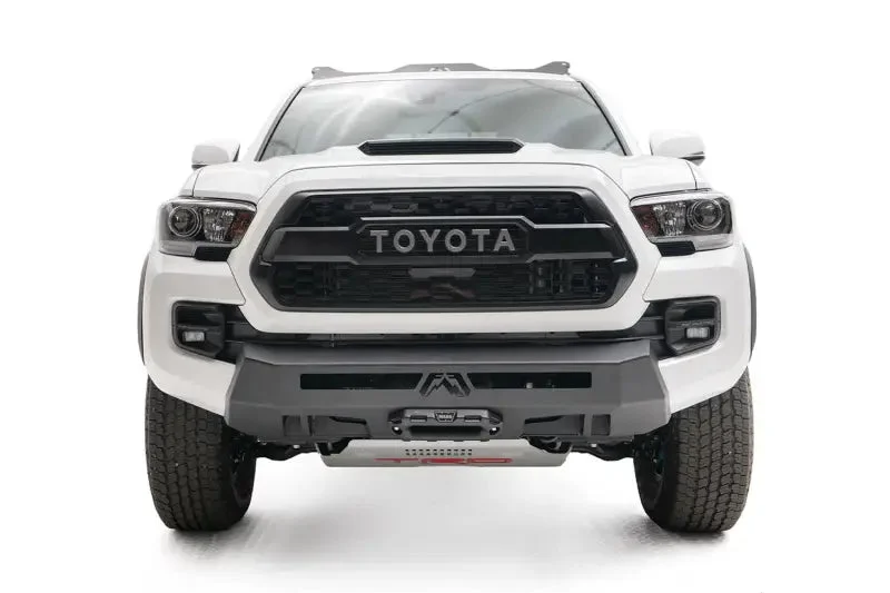 rvautoparts-83243986