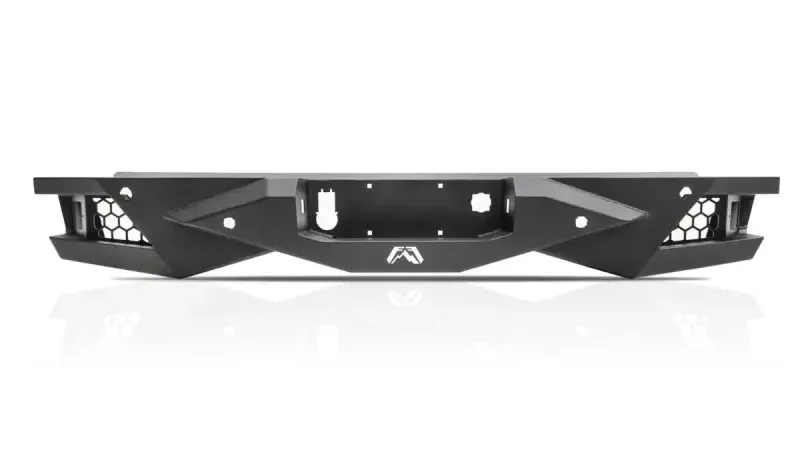 rvautoparts-83244232