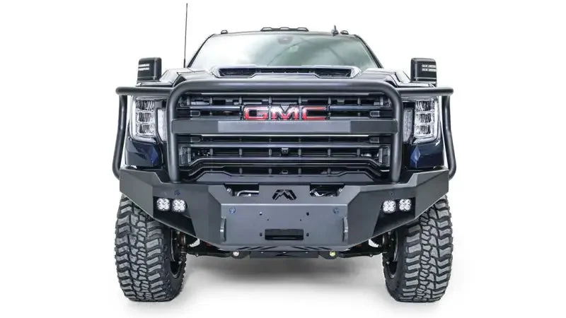 rvautoparts-83244586