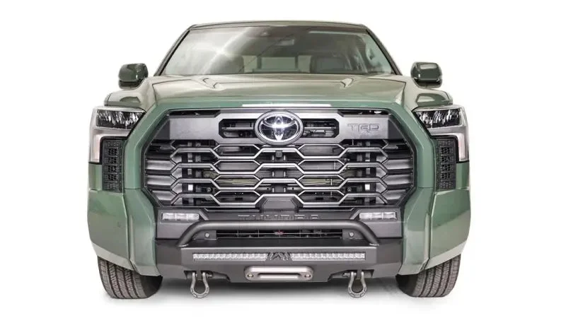 rvautoparts-83244783