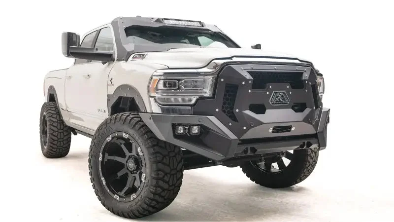 rvautoparts-83244931