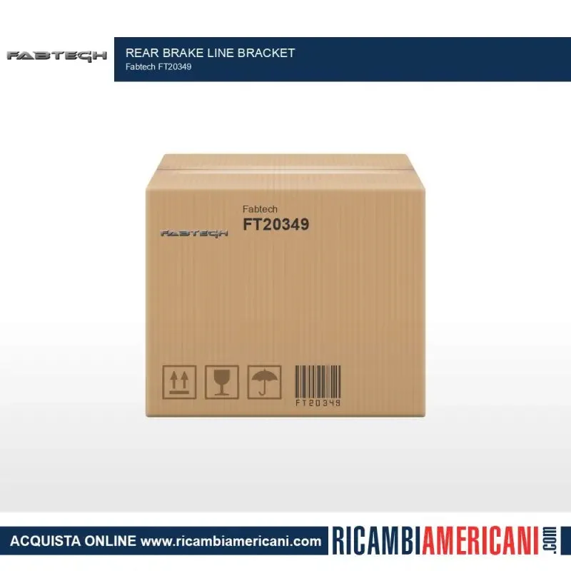 rvautoparts-83245566