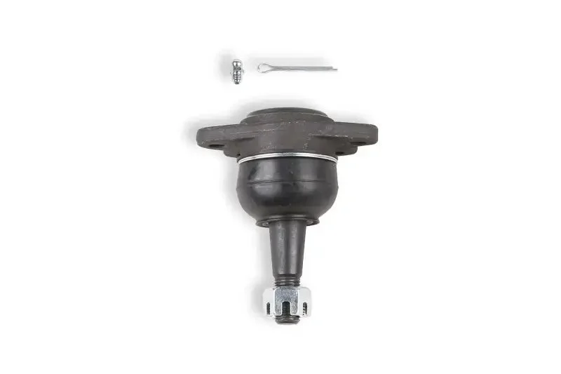 rvautoparts-83246756