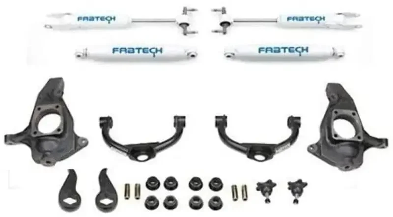 rvautoparts-83247808