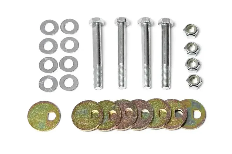 rvautoparts-83250404