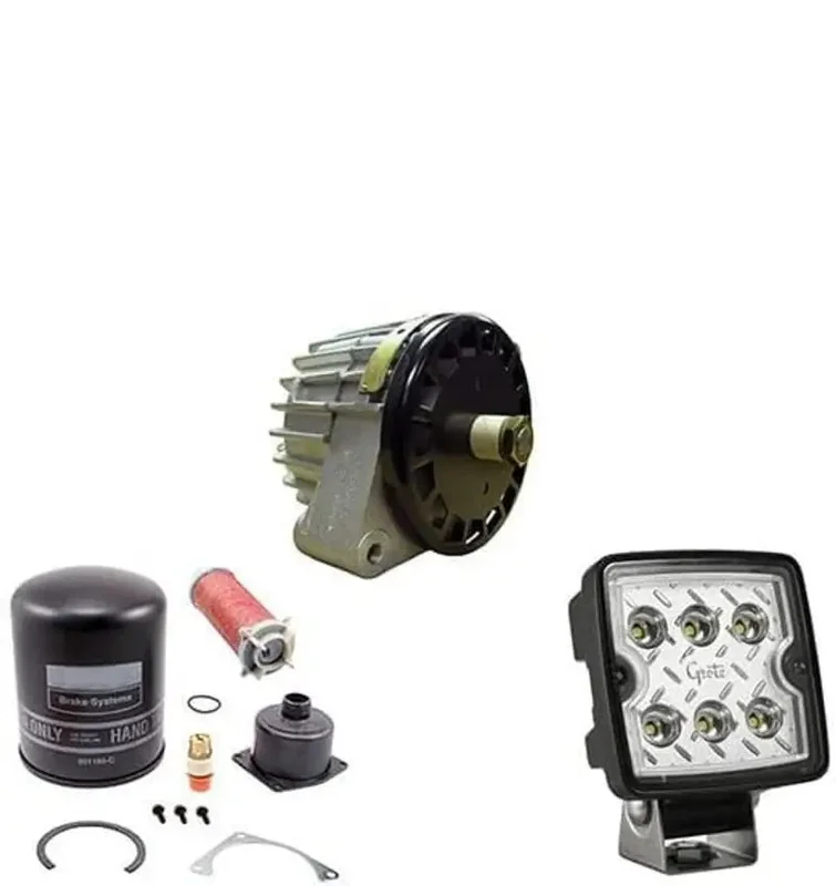 rvautoparts-83250912