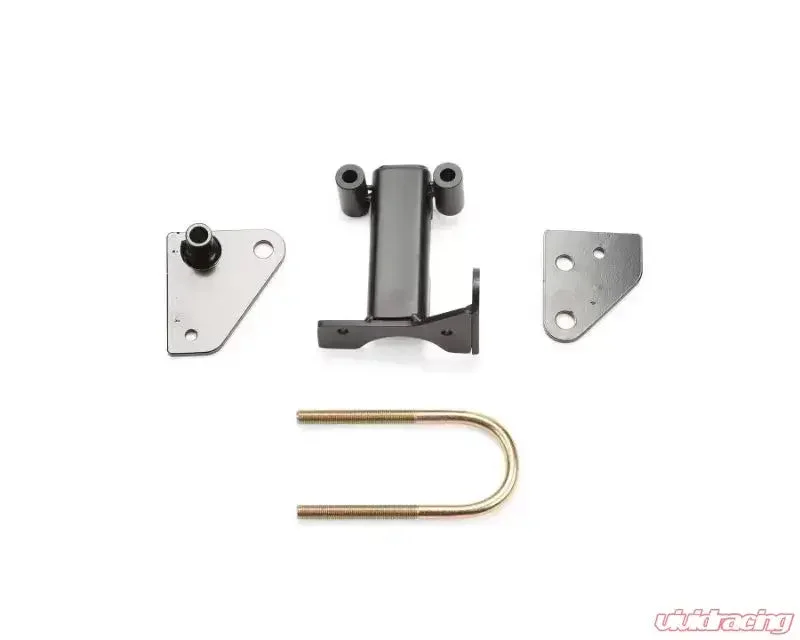 rvautoparts-83250925