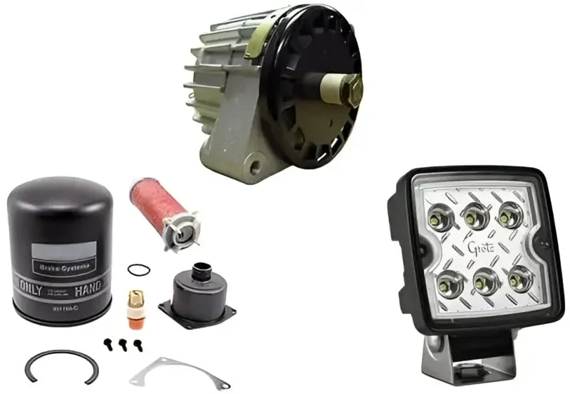 rvautoparts-83253580