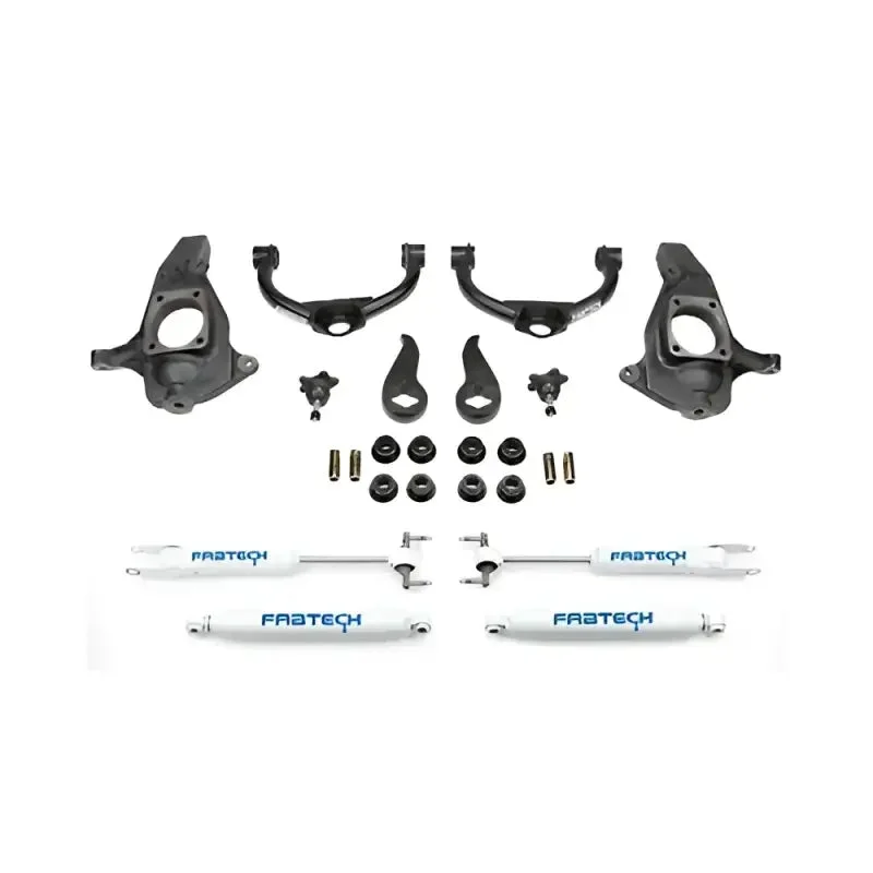 rvautoparts-83253830