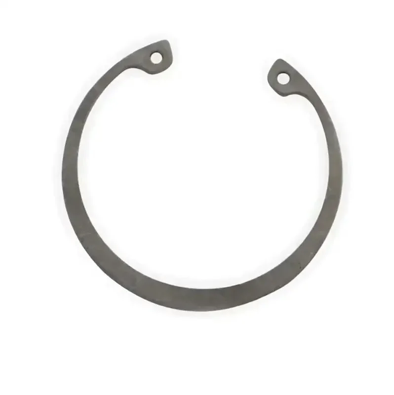 rvautoparts-83254156