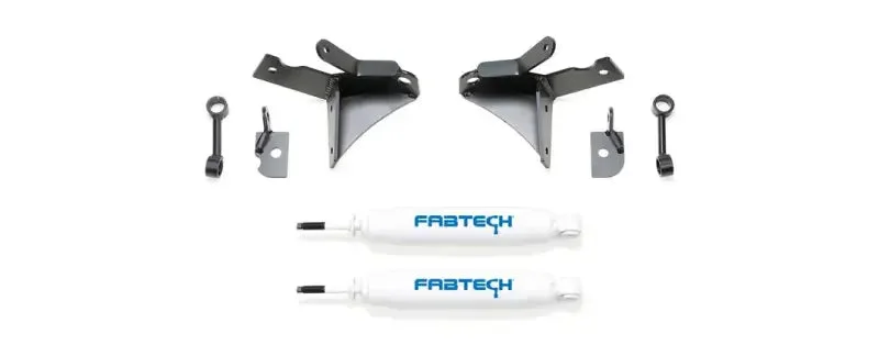 rvautoparts-83254186