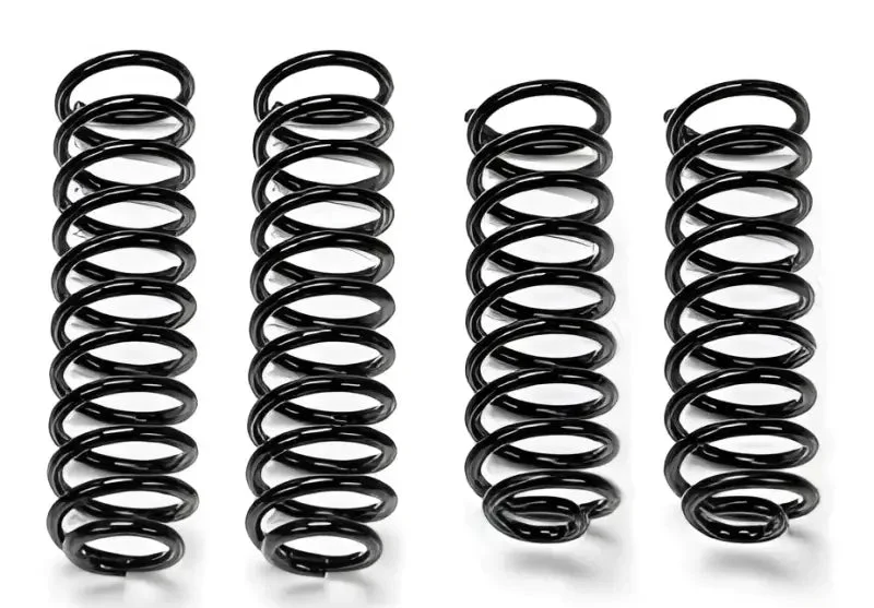 rvautoparts-83254267