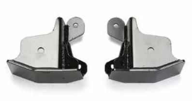 rvautoparts-83254336