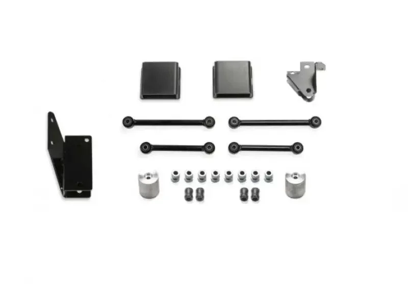 rvautoparts-83254648