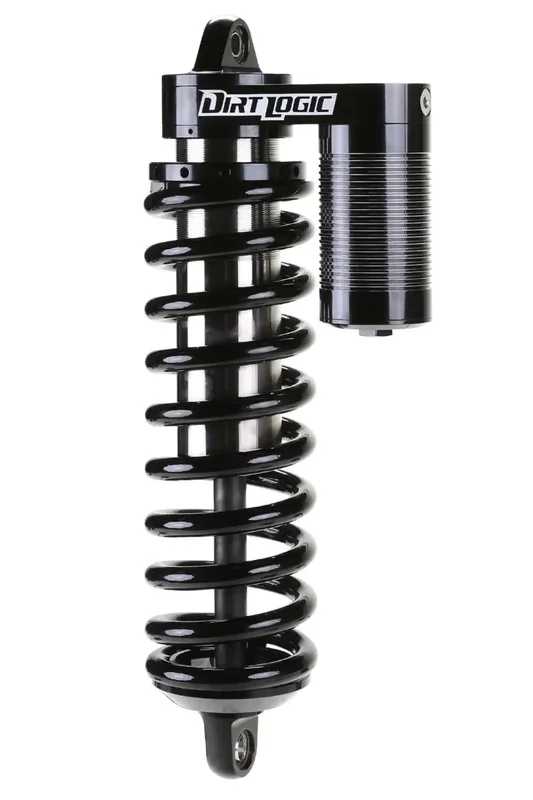 rvautoparts-83255041