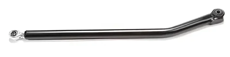 rvautoparts-83255322
