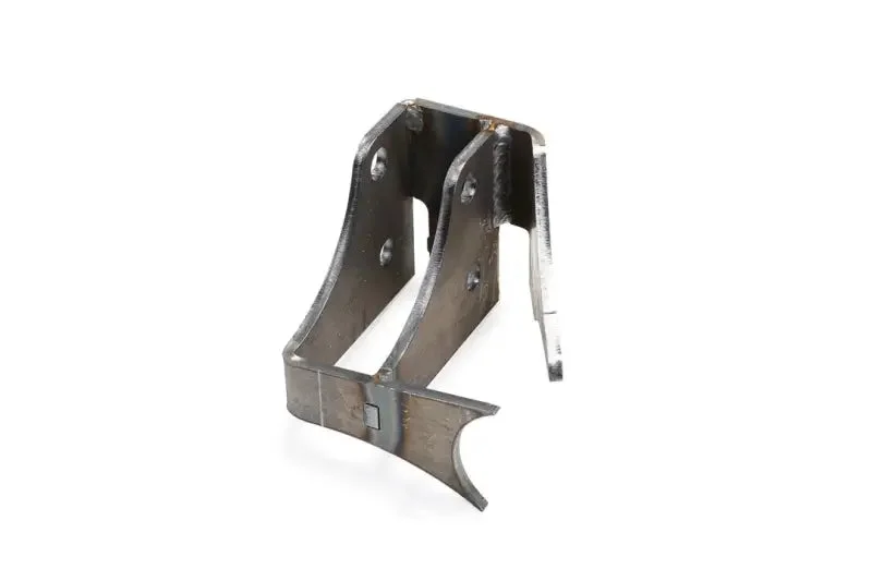 rvautoparts-83255840