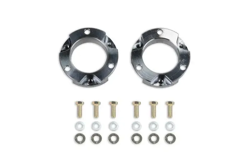 rvautoparts-83256384