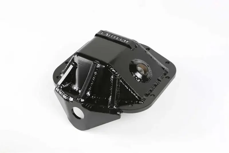 rvautoparts-83256424