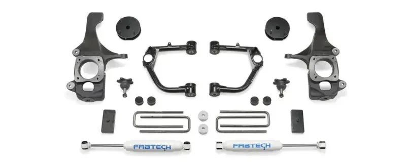 rvautoparts-83257018