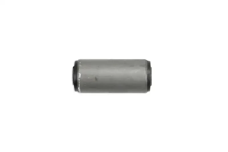 rvautoparts-83257236