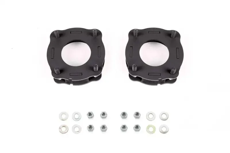 rvautoparts-83257300