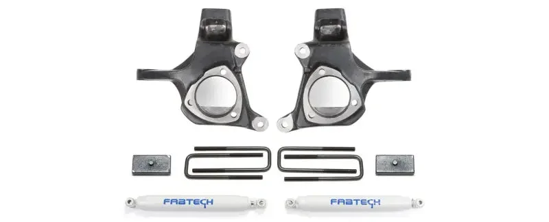rvautoparts-83258293