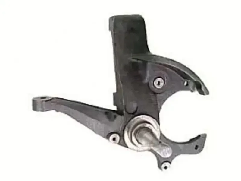 rvautoparts-83258673