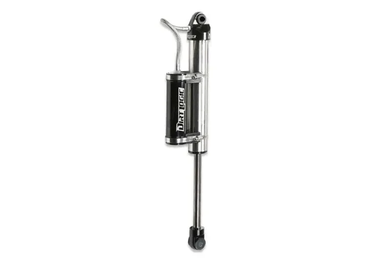 rvautoparts-83258758