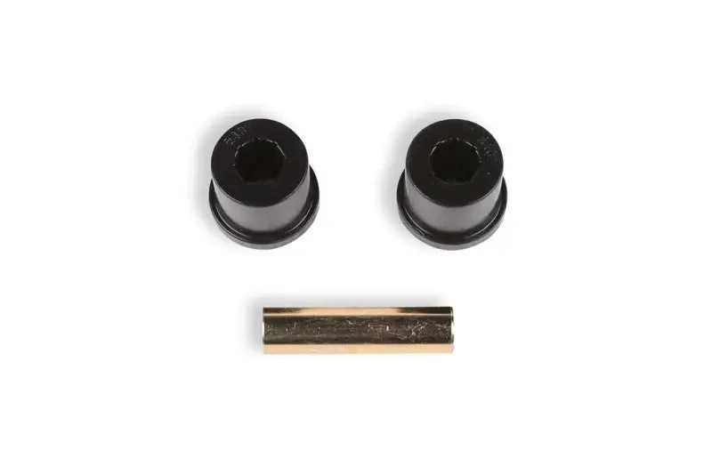 rvautoparts-83259375