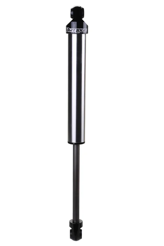 rvautoparts-83259580