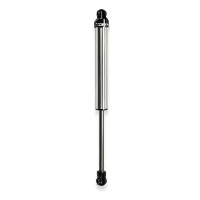 rvautoparts-83259613