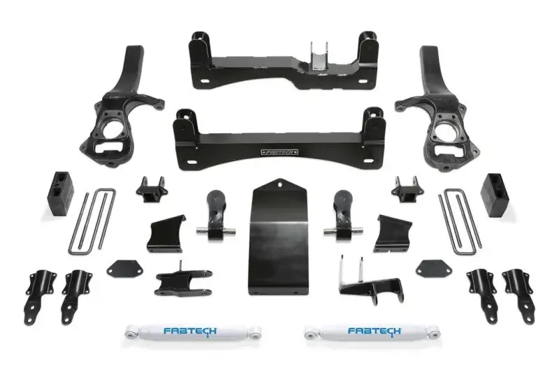 rvautoparts-83259663