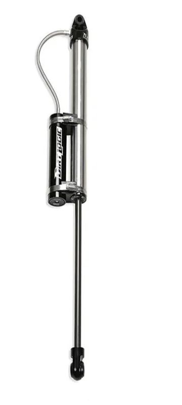 rvautoparts-83259767