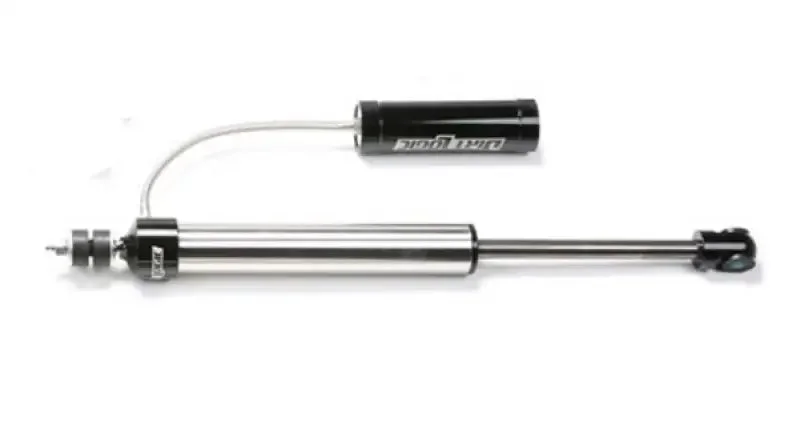 rvautoparts-83260265