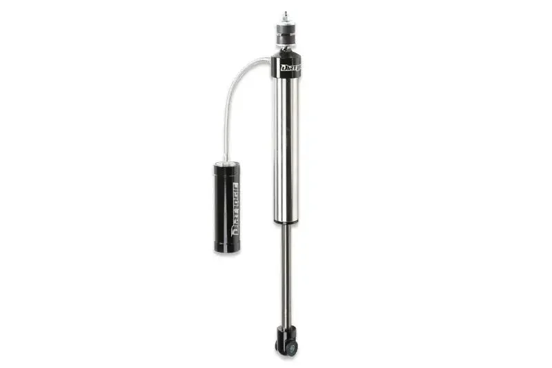 rvautoparts-83260355