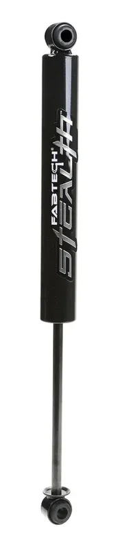 rvautoparts-83260370